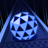 ���α���(Geometry Run)