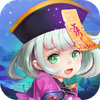 �λ����˴�
