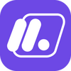 ��Ƶ��������Mokup Frames
