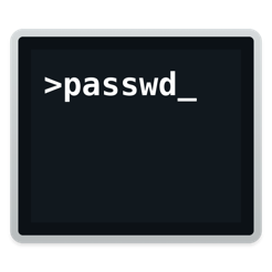 Random Password Generator Mac