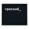 Random Password Generator Mac��