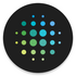 Blurone����ë������ֽv4.7��׿��