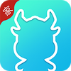 �츳�ܼҼҳ���ͼ��
