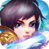 �쵶����Ӧ�ñ���ͼ��