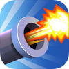 BANG!(Bang On��׿��)