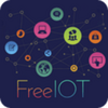 FreeIOTͼ��