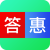 ����̳�appͼ��