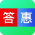 ����̳�appV1.0.3 2026�ٷ����İ�