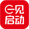 һ������appͼ��