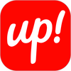 ��өUp(��Ƶ����)ͼ��