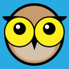 �ڴ���Ա������app