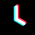 ʱ�䵹����APPv4.0.0 ��׿��