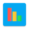 �������(Data counter widget)