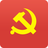 �˲��ǻ۵�����app