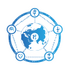 ���ֵ���2.1.1��׿��