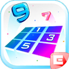 Sudoku Box(������Ϸ)