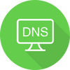 ɸѡ����DNS����