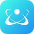 �����Զ��һ��ű�(����)v1.1.92 ��׿��