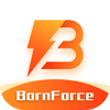 BornForce�ֻ���app