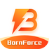 BornForce�ֻ���appV1.2��׿��