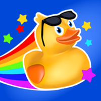 Duck Race(Ѽ)1.0 ׿