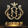 SUPVP�̳�ͼ��