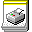 Mini EMF��ӡ����������(Mini EMF Printer Driver)