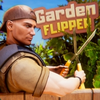 ԰��(Garden Flipper)