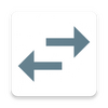 ��λת��(Unit Converter)