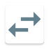 ��λת��(Unit Converter)v3.1 ��׿��