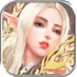 ������˵��̬��v1.1.20 2026�ٷ����İ�