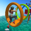 Water Park Games : Stunt Mania(ˮ�Ϲ�԰)