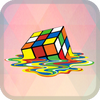 ħ��ͼ��app