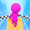 Fall Race 3D(�＾����3D)ͼ��