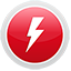 Turbo Boost Switcher