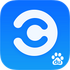 �ٶ�CarLife+������v8.8.7