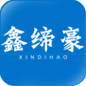 �ε޺�appͼ��