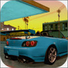 ����S2000����ģ��