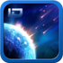 �Ǽʷ������˵���v3.0.1��׿��