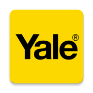 Yale AccessܼҾv2.17.0 ׿