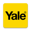 Yale Access���ܼҾ�