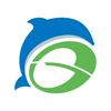 �鹤��appͼ��