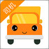 ������˾��������������v6.62.5.0 2026�ٷ����İ�