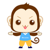 ����С�app