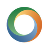 Orbweb.meͼ��