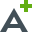 �Ŀ¼�����ƺͱ�������ADAudit Plus