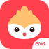 Ӣ���ٳ�(Ӣ��ѵ��)v4.5.5 2026�ٷ����İ�