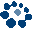 ��С��ҵ��Դ����ϵͳ(MicroERP)