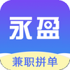 ��ӯ��ְƴ��app