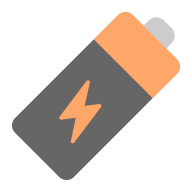 ع(Battery Saver Ultra)v1.2 ׿